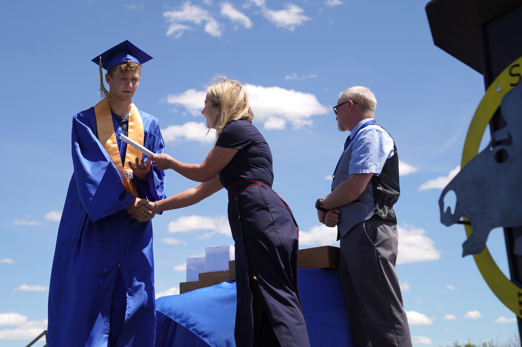 SHS 2021 Grads 084.jpg